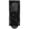 Arnês de escalada Diamond Couloir 3S preto - alloy/preto