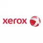 Xerox 006R01657 tinteiro toner 1 unid. original amarelo