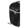 Máquina de fazer pão Tefal PF611838 — 1600 W, capacidade 1,5 kg, 19 programas, controlo tátil, preto