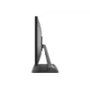 Monitor tátil Elo Touch Solutions 2202L 21,5 polegadas