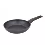 Frigideira polivalente Resto Kitchenware Carina redonda