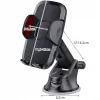 Suporte de telemóvel para automóvel Xtrobb XTROBB 20384 — suporte universal para smartphones