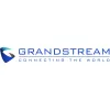 Grandstream Networks GXW-4248 V2 Gateway/Controlador 10, 100, 1000 Mbit/s