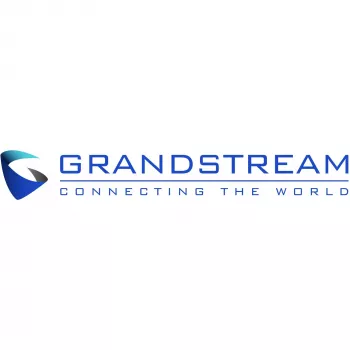 Grandstream Networks GXW-4248 V2 Gateway/Controlador 10, 100, 1000 Mbit/s