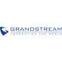 Grandstream Networks GXW-4248 V2 Gateway/Controlador 10, 100, 1000 Mbit/s