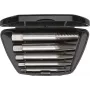 Extrator de parafusos/pernos Gedore 2659336