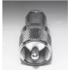 Conector coaxial Albrecht PL/FME