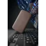 Disco SSD Intenso 1 TB Externo USB Type-C 3.2 Gen 2 Castanho