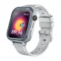 Smartwatch Garett Kids Essa 4G cinzento
