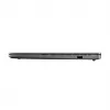Portátil ASUS Vivobook S14 M3407GA-SF012W — Ryzen AI 7 445, 14,0 polegadas WUXGA 60Hz 300 Nits, 16GB DDR5, 512GB SSD, Radeon Graphics, 70Wh, Windows 11