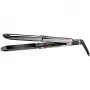 BaByliss Pro Elipsis 3100 alisador de cabelo BAB3100EPE, prateado