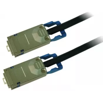 Cabo InfiniBand/fibra ótica Cisco CAB-STK-E-0.5M-RFB