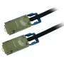 Cabo InfiniBand/fibra ótica Cisco CAB-STK-E-0.5M-RFB
