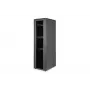 Rack autónomo Digitus DN-19 42U-6/8-B-1