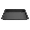 ED97619VBA+ X-TYPE Forno a vapor