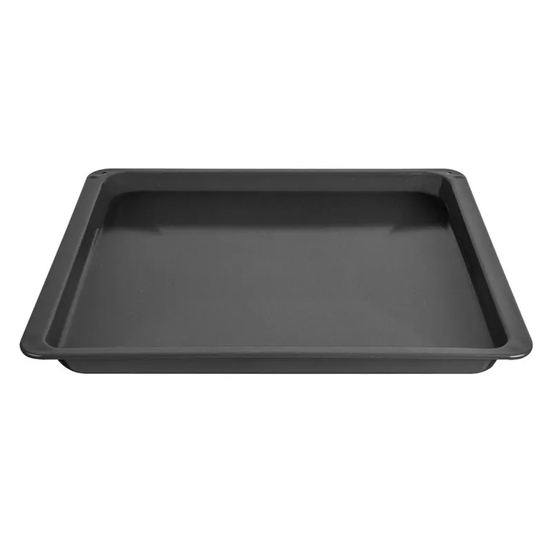 ED97619VBA+ X-TYPE Forno a vapor