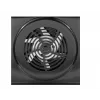 Forno de encastrar Electrolux SurroundCook EOA5220FOV – elétrico, 72 L, 8 programas, catálise, corrediças telescópicas, branco