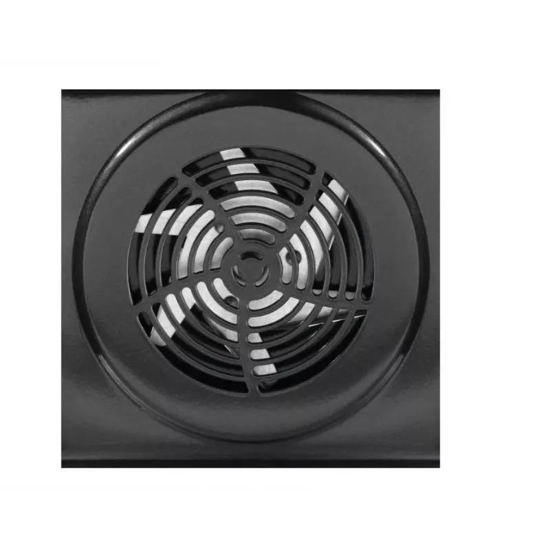 Forno de encastrar Electrolux SurroundCook EOA5220FOV – elétrico, 72 L, 8 programas, catálise, corrediças telescópicas, branco