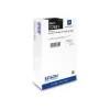 Tinteiro Epson C13T75514N 1 unid. original alto rendimento (XL) preto