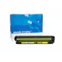 Toner CE342A CE272A CE742A amarelo