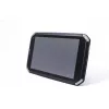 Cyrus Technology Cyrus CT1 XA - 20,3 cm (8 polegadas) - 800 x 1280 Pixel - 64 GB - 4 GB - Android 9.0 - Preto