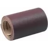 Makita Tools GmbH Rolo de lixa 120mmx5m K40 P-38102