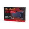 Protetor de costas Glovii GB1U proteção corporal para desportos de inverno
