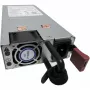 Fonte de alimentação Cisco NXA-PAC-650W-PI=