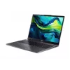 Portátil Acer Aspire Go 15 - Intel Core i5-1334U, ecrã de 39,4 cm (15,3 polegadas), 8GB RAM, 256GB SSD, Windows 11