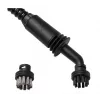 Limpa-vapor AD 7038bo