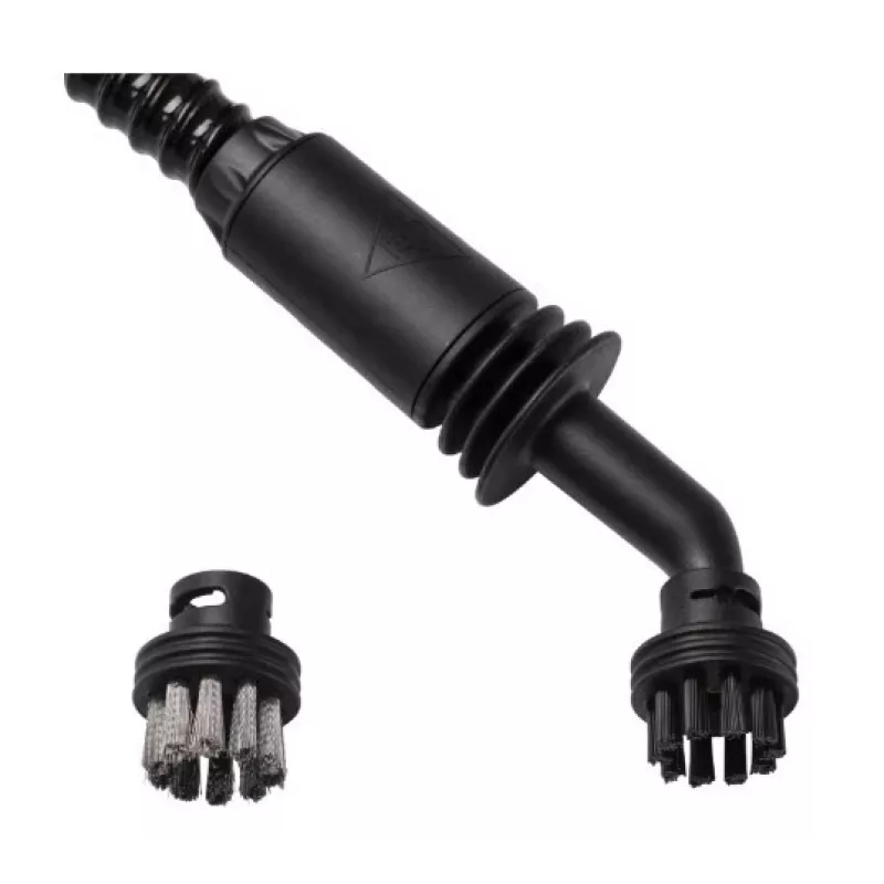 Limpa-vapor AD 7038bo