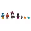 LEGO DREAMZZZ 71514 Jato dino