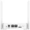 Router Wi-Fi de secretária Cudy LT300_EU – 300 Mbit/s, Single-Band 2,4 GHz, NanoSIM, 1 WAN, 4 portas LAN