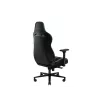 Razer RZ38-03710100-R3G1 Cadeira gaming Universal Cadeira gaming Assento em tecido acolchoado