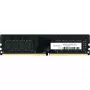 Innovation PC RAM DDR4 3200 16GB Innovation IT CL16-20-20 1.35V LD 8 chips - 16 GB - DDR4