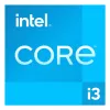 Processador Intel Core i3-14100 3,0 GHz 6 Núcleos 12 MB Cache LGA 1700