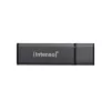Pen USB Flash USB2 64GB/ANTHRAZIT 3521491 INTENSO