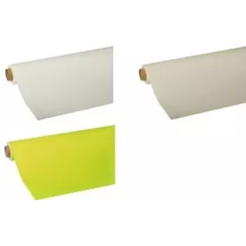 Papstar 82031 Branco
