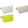 Papstar 82031 Branco