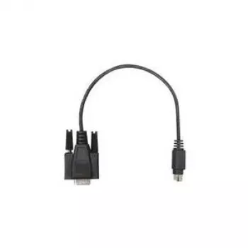 Conversor AVer Mini-DIN6 para RS232 AVer 064AOTHERB66