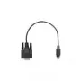 Conversor AVer Mini-DIN6 para RS232 AVer 064AOTHERB66