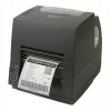 Citizen CLS621IINEBXX Impressora preta