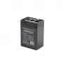 Bateria para UPS 6V 4,5 Ah - Quality4All