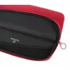 TUCANO Top Second Skin capa de neoprene para MacBook Pro 13 vermelho