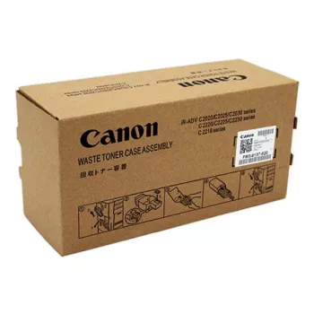 Kit de impressora Canon FM3-8137-000 — kit de peças compatível com imageRUNNER C2020 (IRC2020)