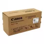 Kit de impressora Canon FM3-8137-000 — kit de peças compatível com imageRUNNER C2020 (IRC2020)