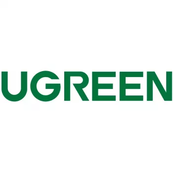 Carregador rápido GaN Ugreen Nexode S 100W 4 portas EU cinzento computador móvel, telemóvel, portátil, powerbank, tablet cinzento AC interior