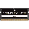 Corsair Vengeance - DDR5 - Módulo - 32 GB - SO DIMM 262-PIN