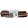 Apenas mangueira Gardena Comfort HighFLEX 13 mm (1/2) 20 m