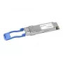 Lancom SFP-LR-LC40 - Módulo transceptor QSFP+ - 40GbE - 40GBase-LR - LC Monomodo - até 10 km - 1310 nm - para P/N: 61884 (60174)